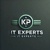 KP ITexperts Logo