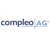 compleo AG Logo