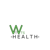 WTS Health Logo