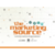 The Marketing Source Logo
