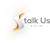 Stalkus Digital Logo