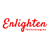 Enlighten Technologies Logo