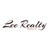 Lee Realty Logo