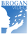 Brogan Video Logo