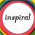 Inspiral México Logo