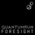 Quantumrun Foresight Logo