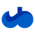 Emailblu Logo