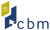 CBM Office Automation Logo