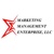 Marketing Management Enterprise, LLC Logo