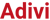 Adivi Corporation Logo