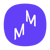 MarcMade Logo