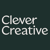 Clever Creative Logo