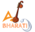 Ad Bharati Logo