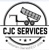 CJC Services Logotype