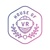 House of VR Logo