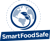 Smart Food Safe Logo