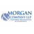 Morgan & Company LLP CPA Logo