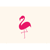 Flamingo Digital Logo