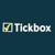 Tickbox Marketing Logo