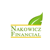 Nakowicz Financial Services, Inc. Logo