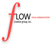 Flow Creative Group Logo