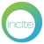 Incite Logo