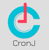 CronJ IT Technologies Logo