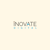 Inovate Digital Logo