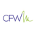 Provider Logotype CFW Marketing Logo
