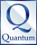 Quantum Productora de Software Logo