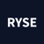 Ryse Digital Agency Logo