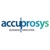 Accuprosys Global Pvt Ltd Logo