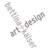 bka+d | Bettina Kaiser Art+Design Logo