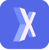ConvrtX Logo