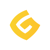 Glyanec.net Logo