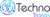 Technotronixs company Logo