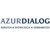 Azur Dialog Logo