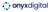 Onyx Digital Singapore Logo