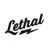 Lethal Digital Logo