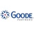 Goode Partners Logo