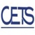 Cutler Engineering & Technology Services LLC Logo