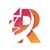 Remud Digital Marketing Logo