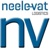 Neele-Vat Logistics Logo