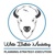 White Buffalo Marketing Logo