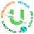 UTO Services LLC Logo