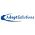 Adept Solutions Logo