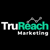 TruReach Marketing, LLC Logo