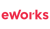 eWorks Logo