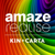 AmazeRealise Logo