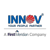 Innovsource Services Pvt Ltd Logo